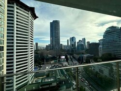 Scotts Square (D9), Apartment #457659431